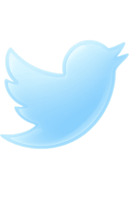 Twitter logo